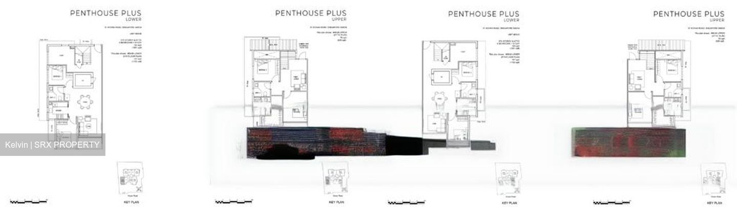 Kovan Jewel (D19), Apartment #470219271